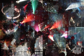 A Place to Bury Strangers