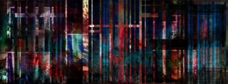 Abstract