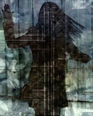 Dancer III