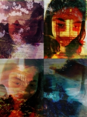 Seasons of Vanessa