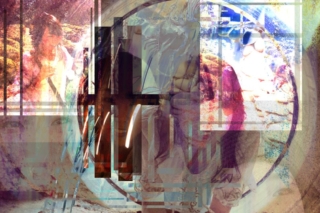 Soul Song III